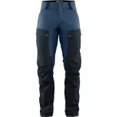 Fjällräven Keb Bukser