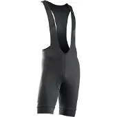 Northwave Active Gel Sykkelshorts