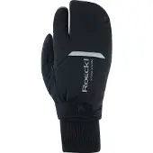 Roeckl Villach 3 Trigger Gore-tex Windstopper Votter