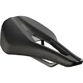 LS2 Argo Tempo R1 Carbon Sykkelsete