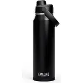 CamelBak Sst 950ml Termo
