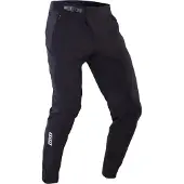 iON Ionic Lt Chamois Bukser