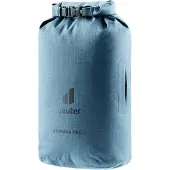Deuter Drypack Pro 8l Tørrsekk