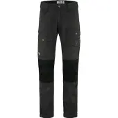 Fjällräven Vidda Pro Ventilated Bukser
