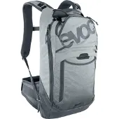 Evoc Trail Pro Protect Ryggsekk 10l