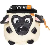 YY VERTICAL Sheep Krittpose