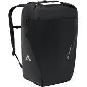 Vaude Aqua Transformer 26l Ryggsekk