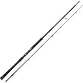 Westin Fishing W4 Powercast 2nd Bunn Fiskestang