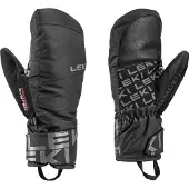 LEKI Air Swtch 3d Mitt Votter