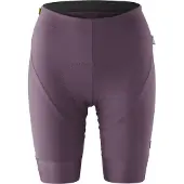 Gonso Sqlab Go Sykkelshorts Uten Seler