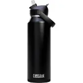 CamelBak Thrive Flip Straw Vss Flaske 1.2l