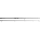 Prologic C-series Compact Karpe Fiskestang