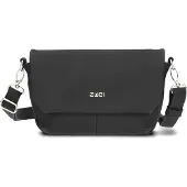 Zwei Mademoiselle.m M40 Håndveske