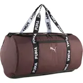 Puma 91849 Duffelbag