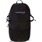 Trango Shani 25l Ryggsekk