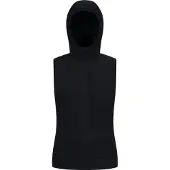 Odlo Ascent Hybrid Vest
