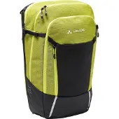 Vaude Bike Cycle 28 Ii Luminum Ryggsekk