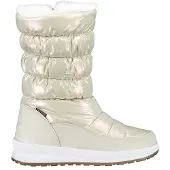 CMP 39q4996 Holse Snow Wp Snøstøvler