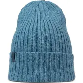 Buff Knitted Lue