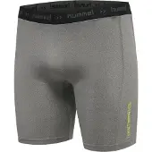 Hummel Korte Leggings