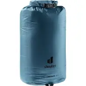 Deuter Light Drypack-15l Ryggsekk