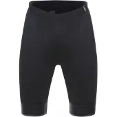 Santini Karma Delta Sykkelshorts Uten Seler