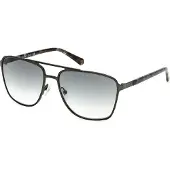 GUESS Gu00210 Solbriller
