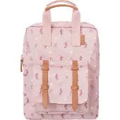Fresk Seahorse Mini Ryggsekk