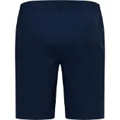 Odlo Ascent Light Shorts