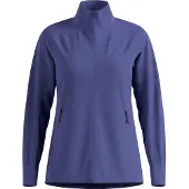 Odlo Essential Warm Jakke