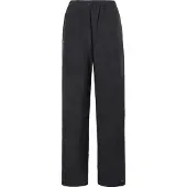 Vaude Bike Escape Warm Bukser