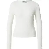 Aware Tessy Langarmet T-skjorte