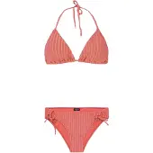 Protest Chanti Triangle Bikini