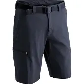 Maier Sports Huang Shorts