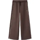 Name it Vide Ben Sweatbukser