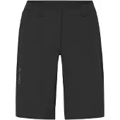 Vaude Cyclist Ii Shorts