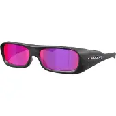 Oakley Mann Kylian Mbappé Signature Series Permian Solbriller