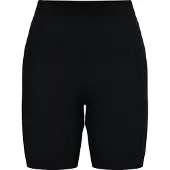 Odlo Explorer Liner Sykkelshorts