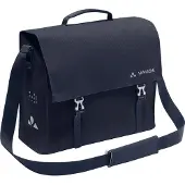 Vaude Bike Dokumentmappe Bayreuth Iv