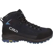 CMP Vertyx Mid Wp Tursko