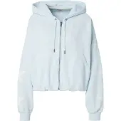 GUESS Jeans Bubble Hettegenser