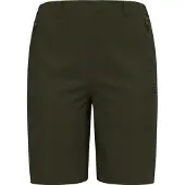 Odlo Ascent Light Shorts