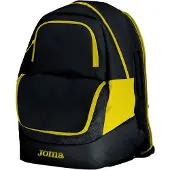 Joma Diamond Ii 44.2l Ryggsekk