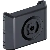 SP Connect Universal Smarttelefonholder
