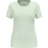 Odlo F-dry Kortarmet T-skjorte