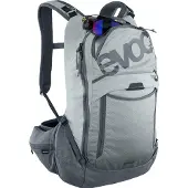 Evoc Trail Pro Protector Ryggsekk 16l