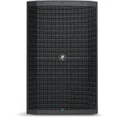 Mackie Thump215 Høyttaler