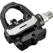 Look Dual Delta Spd Sykkelpedaler