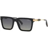 Chopard Sch411-54700z 54x21x145 Mm Polariserte Solbriller