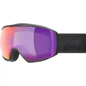Uvex Victorious Fm Skibriller